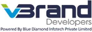 VBrand Developers